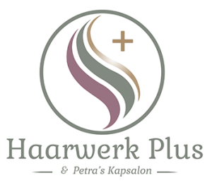 Haarwerk Plus, by Petra's Kapsalon