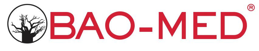 bao-med_logo