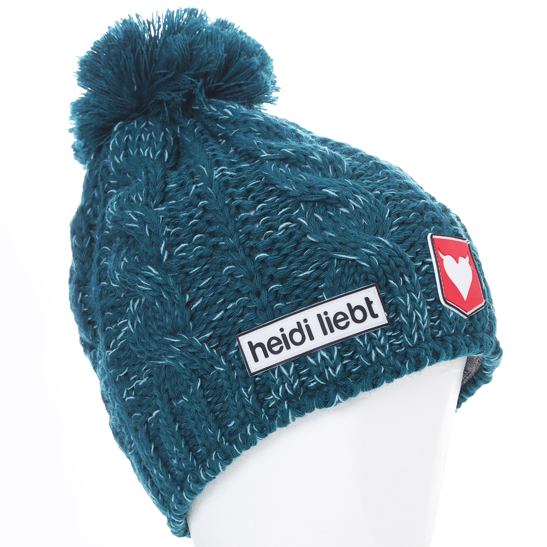 heidi-liebt-cable-15-1