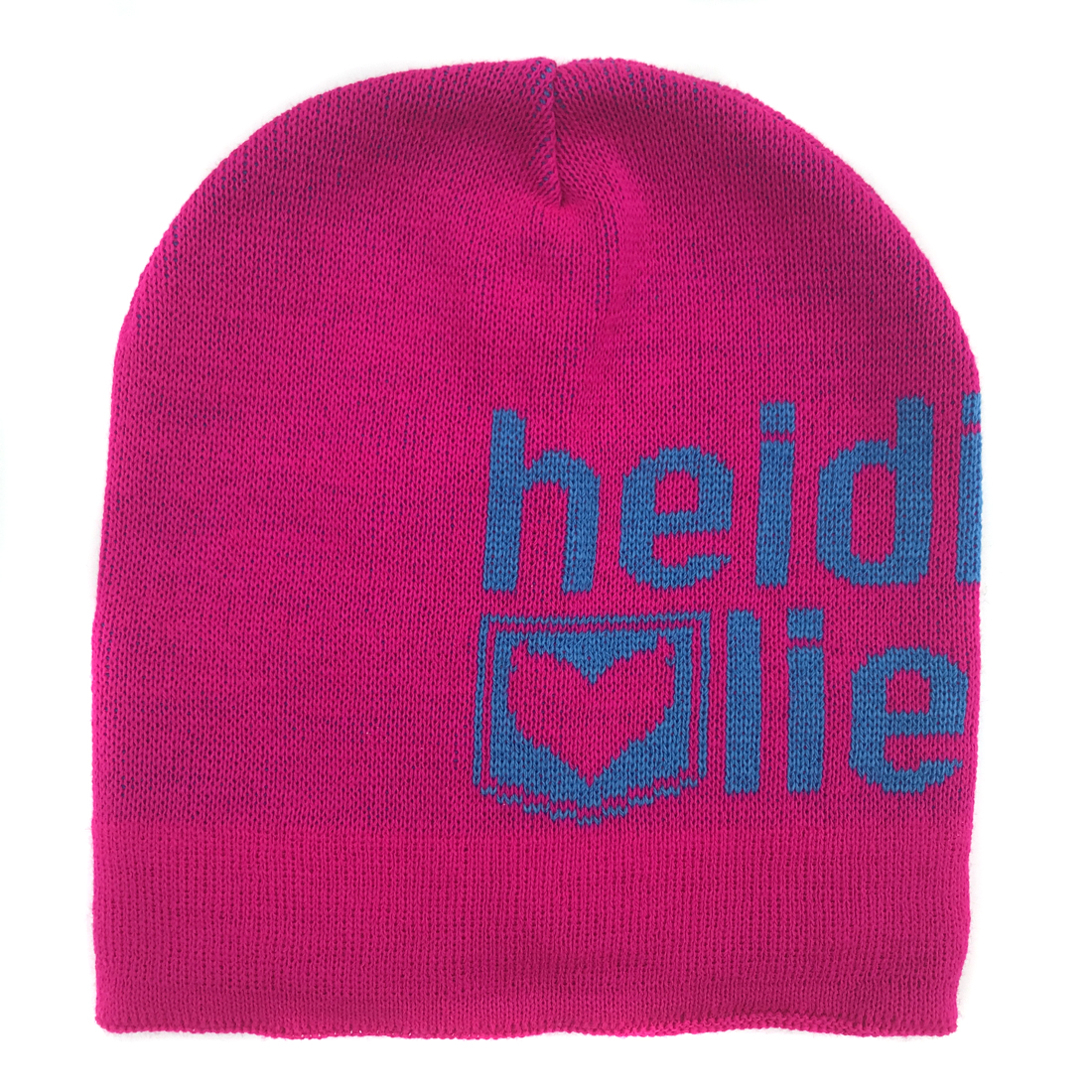 hl-sportmuts-magenta-blue