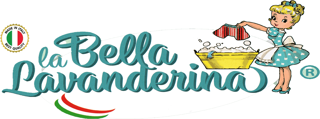 la-bella-lavanderina-nederland