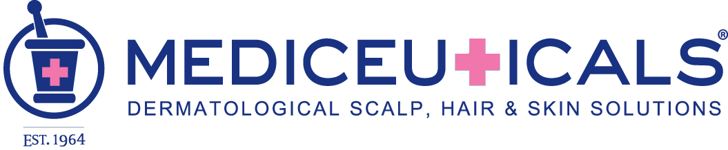logo-mediceuticals_pink