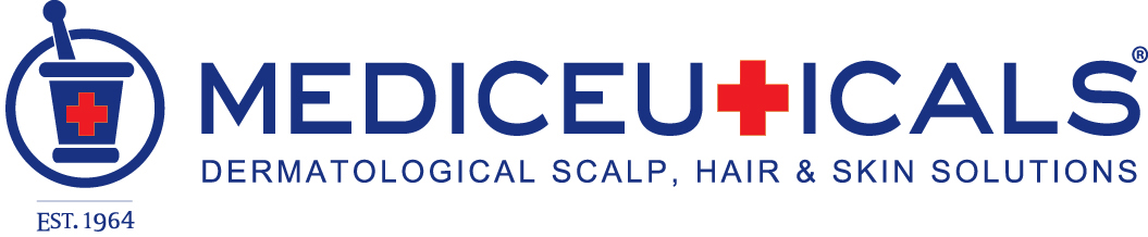logo-mediceuticals_red