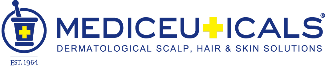 logo-mediceuticals_yellow