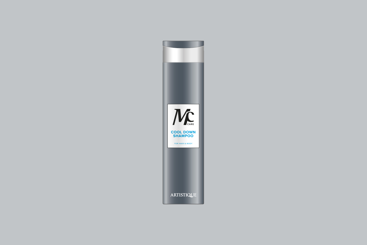 mencare