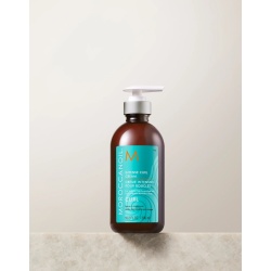 103_style-finisher_intense-curl-cream_300ml_v3_1_2f823593-2410-41ce-8279-998696f5c60b-geconverteerd-van-webp