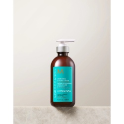 104_style-finisher_hydrating-style-cream_300ml_v3-geconverteerd-van-webp