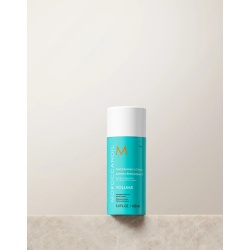 105_style-finisher_thickening-lotion_100ml_v4-geconverteerd-van-webp