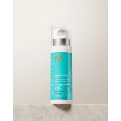 106_style-finisher_curl-defining-cream_250ml_v2-geconverteerd-van-webp