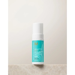 107_style-finisher_curl-control-mousse_150ml_v3-geconverteerd-van-webp