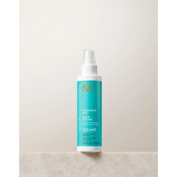 108_style-finisher_volumizing-mist_160ml_v2-geconverteerd-van-webp