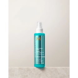 109_style-finisher_frizz-shield-spray_160ml_v3-geconverteerd-van-webp