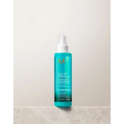 111_style-finisher_leave-in-conditioner_160ml_v3-geconverteerd-van-webp