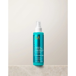 112_style-finisher_protect-prevent-spray_160ml_v3-geconverteerd-van-webp