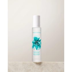 116_hair-body-mist_fragrance-mist_100ml_v3_2045133411