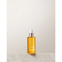 119_body-oil_pure-argan-oil_50ml_v3