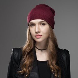 1200x1200_myo_hats_cashmere_wine_red