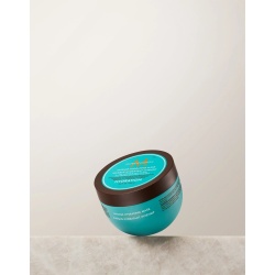 121_mask_intense-hydrating_250ml_v3-geconverteerd-van-webp