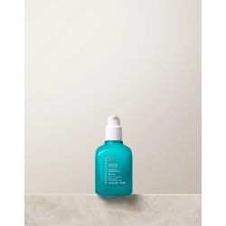 122_style-finisher_mending-infusion_75ml_v2-geconverteerd-van-webp