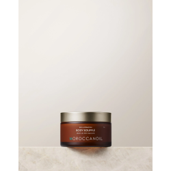 123_body-lotion_body-souffle_200ml_v2_1