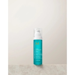 125_style-finisher_intense-smoothing-serum_50ml_v2_2-1-geconverteerd-van-webp