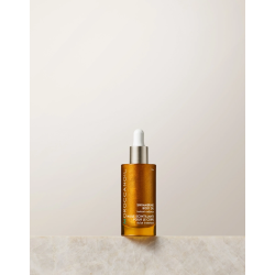 126_body-oil_shimmer-body-oil_50ml_v2