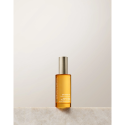 129_body-oil_dry-body-oil_50ml_v2