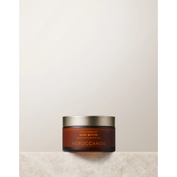 131_body-lotion_body-butter_200ml_v3