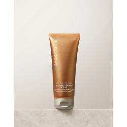 132_exfoliator_body-polishing-scrub_200ml_v2