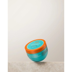 134_mask_restorative_250ml_v2-geconverteerd-van-webp