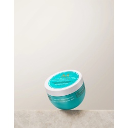 137_mask_weightless-hydrating_250ml_v3-geconverteerd-van-webp