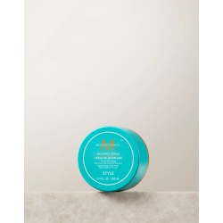 139_style-finisher_molding-cream_100ml_v2-geconverteerd-van-webp