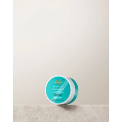 140_style-finisher_texture-clay_75ml_v3-geconverteerd-van-webp
