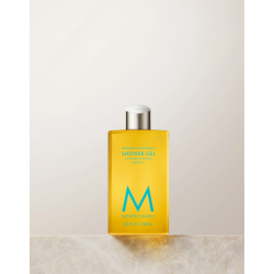 146_shower-gel_fragrance-originale_250ml_v2