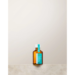 152_treatment_light_25ml_v2