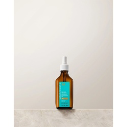 155_scalp-balance_dry-treatment_45ml_v3-geconverteerd-van-webp