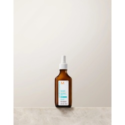 156_scalp-balance_oily-treatment_45ml_v3-geconverteerd-van-webp