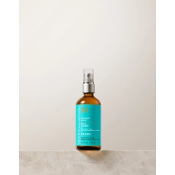 171_style-finisher_glimmer-shine_100ml_v2-geconverteerd-van-webp