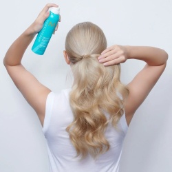 1999614_secondary_thumbnails_sephora_model_hair_images_drytexture6_final_2_1-geconverteerd-van-webp