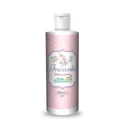 250ml-bucato-incanto