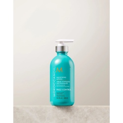 43_style-finisher_smoothing-lotion-frizz_300ml_v1-geconverteerd-van-webp