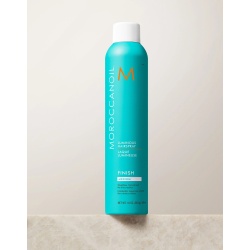 49_hair-spray_medium_330ml_v2-geconverteerd-van-webp