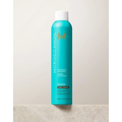 51_hair-spray_extra-strong_330ml_v2-geconverteerd-van-webp