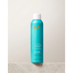 53_style-finisher_root-boost_250ml_v3-geconverteerd-van-webp