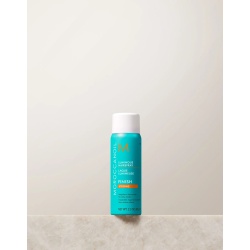 63_hair-spray_strong_75ml_v3-geconverteerd-van-webp