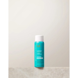 64_hair-spray_medium_75ml_v3-geconverteerd-van-webp
