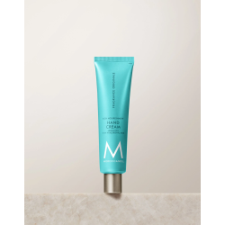 85_hand-cream_fragrance-originale_100ml_v2_1