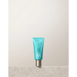 91_hand-cream_fragrance-originale_40ml_v2