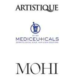 arti_medic_mohi_58901454