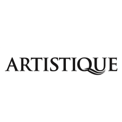 artistique_logo_2